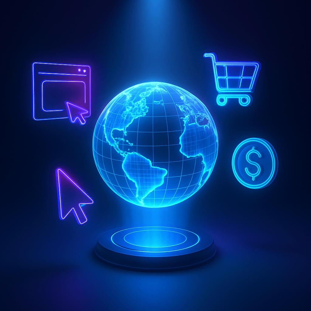 How Is AI Used in Paid Search?