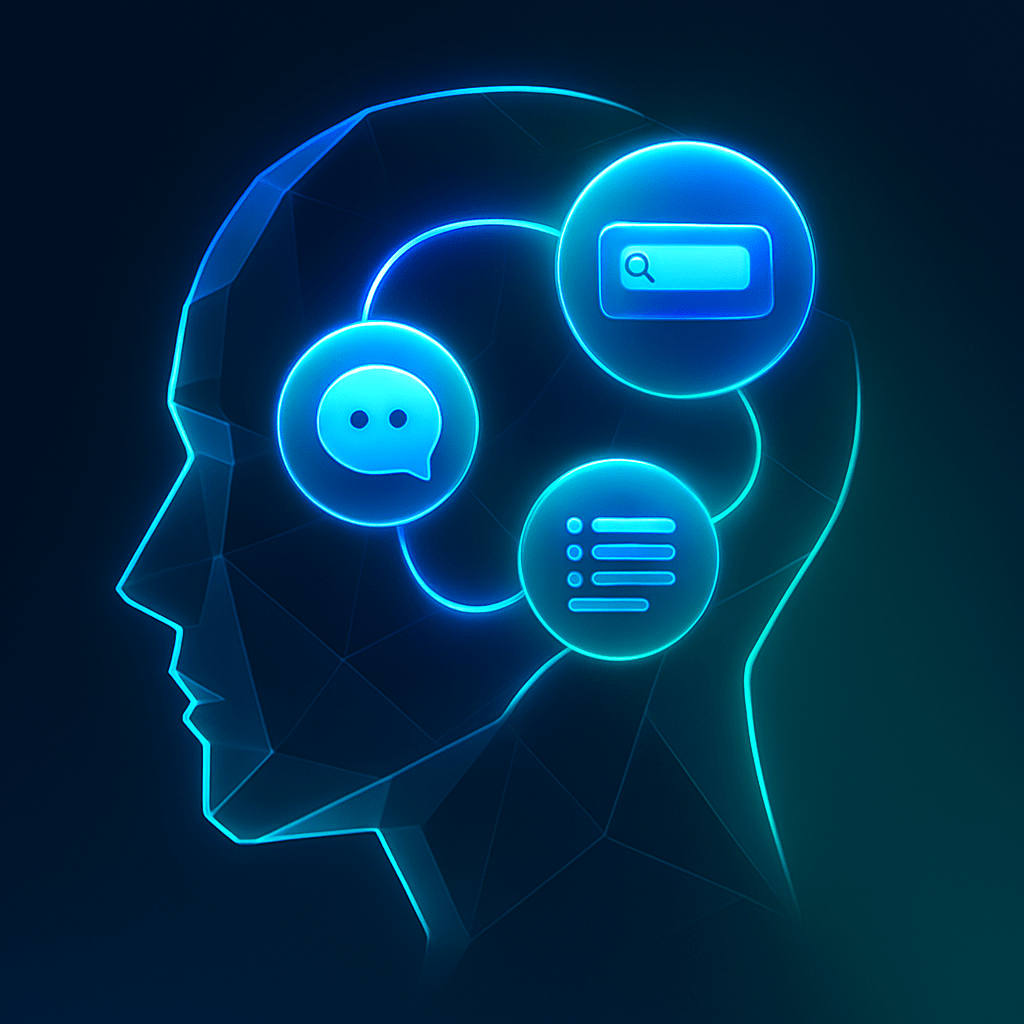 How to Master AEO and GEO for Modern Search Engines