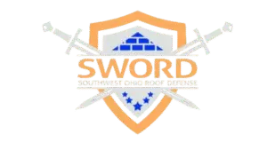 imageye___-_imgi_33_image-44-300x160