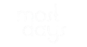 imageye___-_imgi_42_partners1-removebg-preview