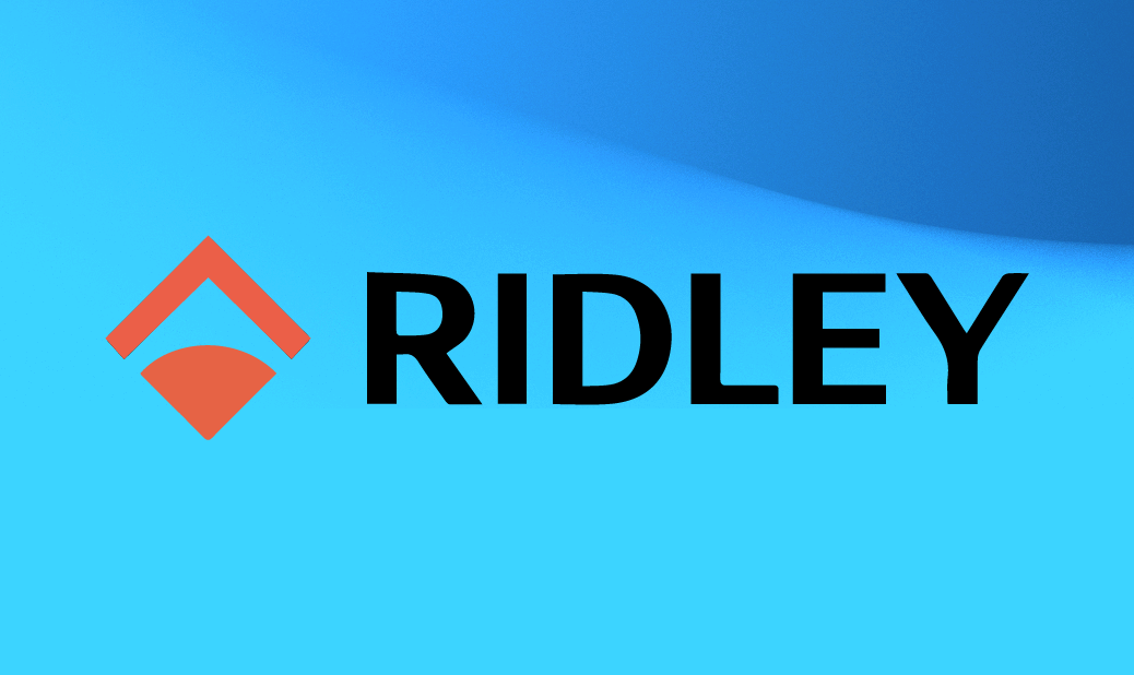 JoyaDigital_Clients_Ridley (1)