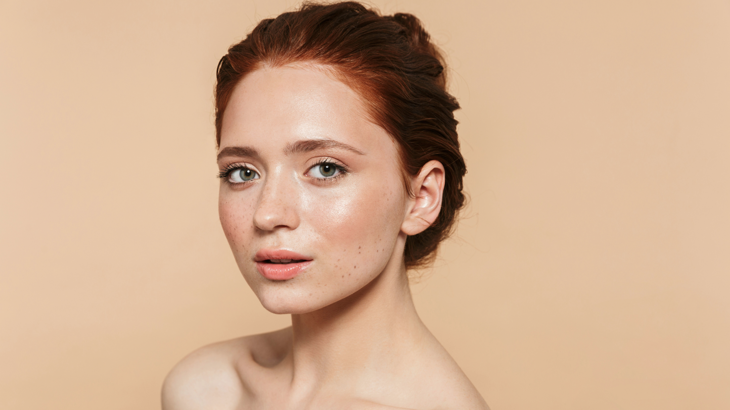 Greenberg Cosmetic Surgery Body Butter Melt