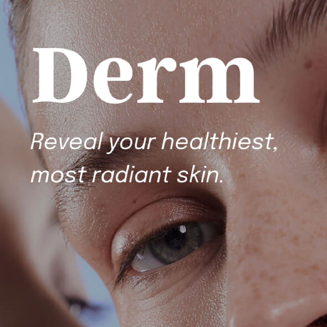 Greenberg Cosmetic Surgery product lifestyle