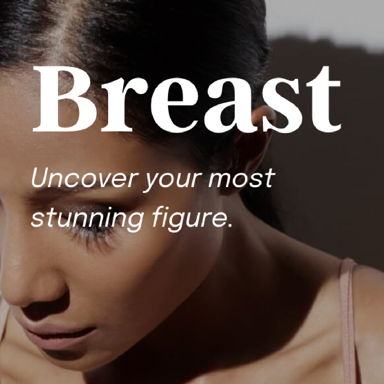 Greenberg Cosmetic Surgery services