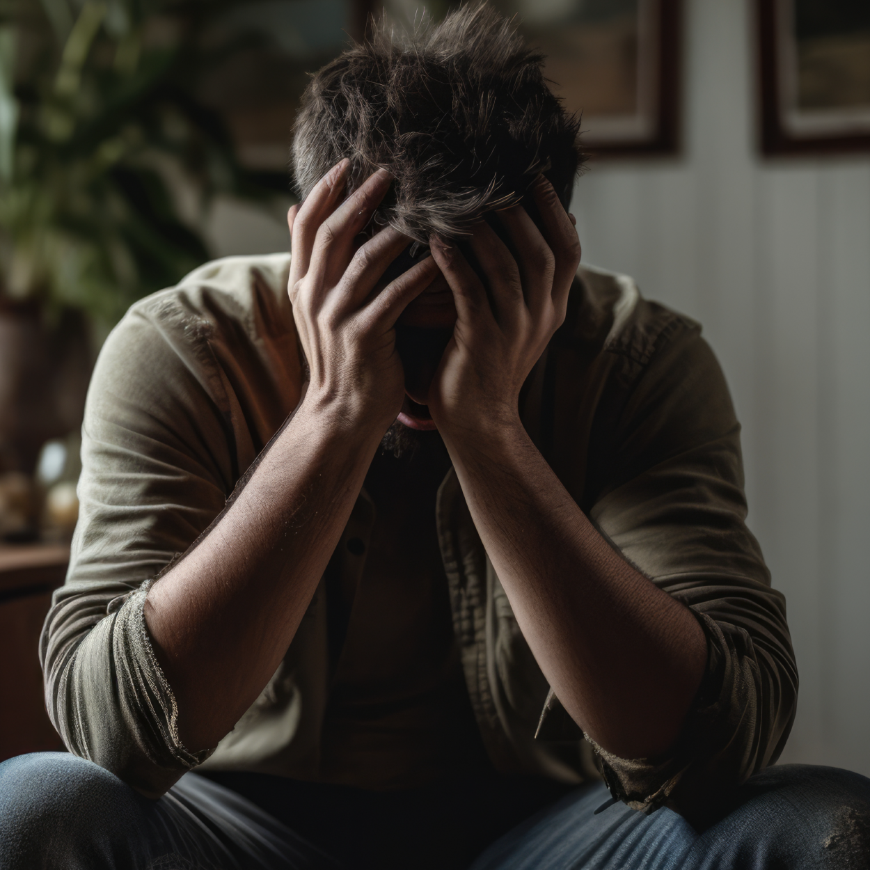 Ketamine West healing