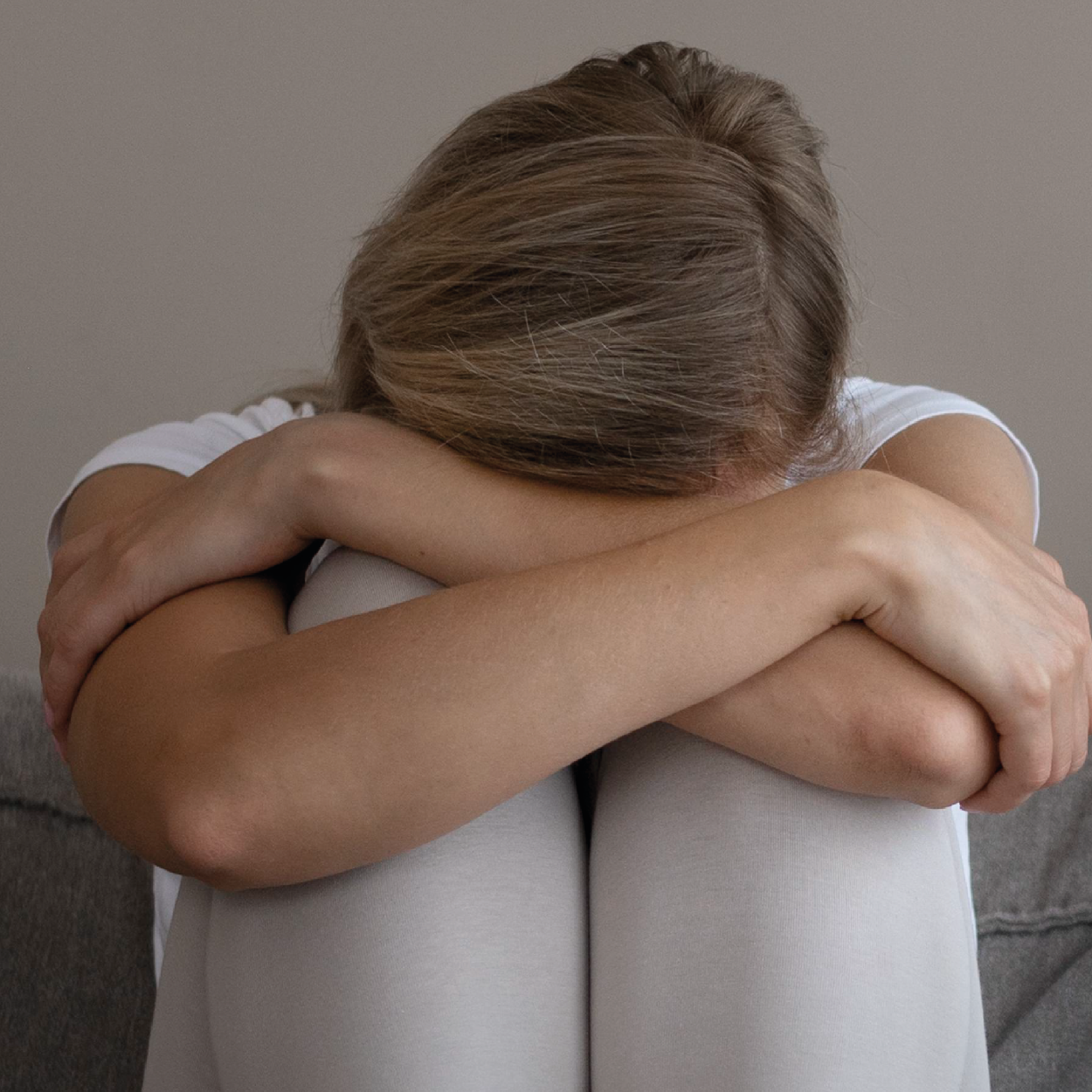 Ketamine West clinic